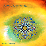 Astral Cathedral