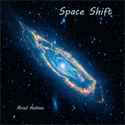 Space Shift