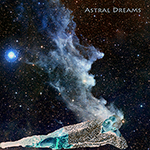 Astral Dreams