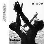 Bindu