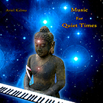 Music for quiet times