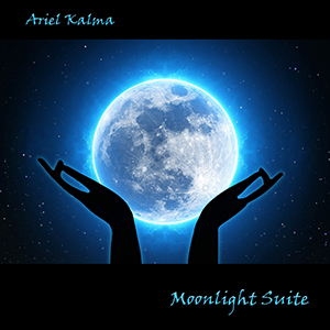 Moonlight Suite