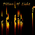 Pillars of Light