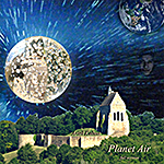 Planet Air