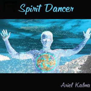 Spirit Dancer